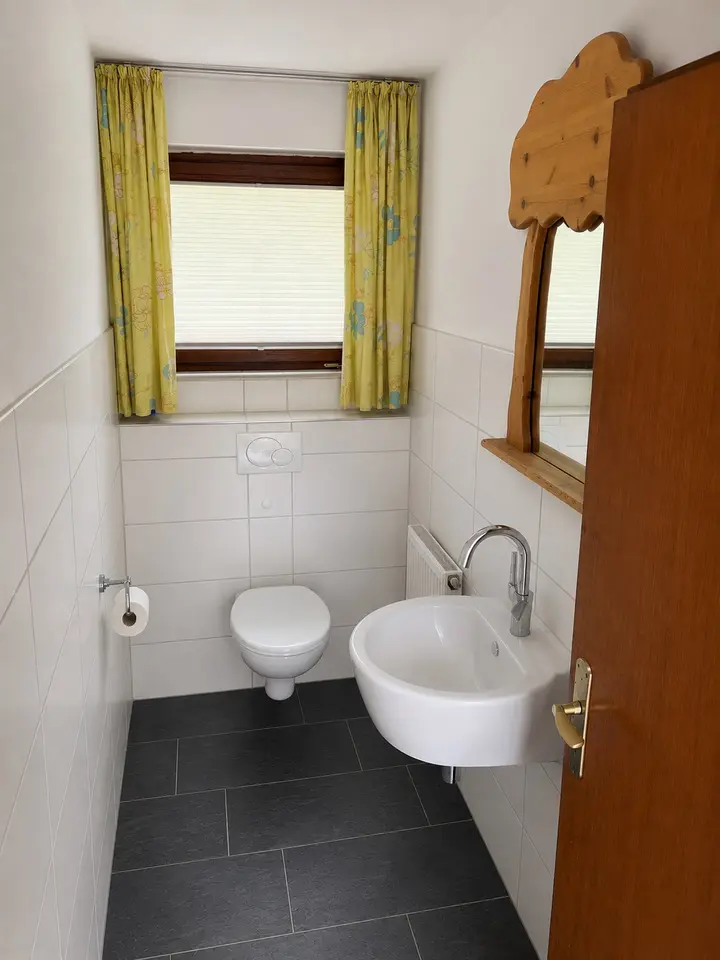 8 Zimmer Haus mit 204 m² in Straubing – Bild 5