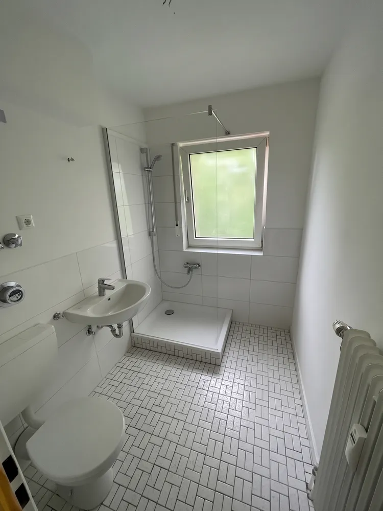 4 Zimmer Wohnung mit 95 m² in Sankt Augustin – Bild 1