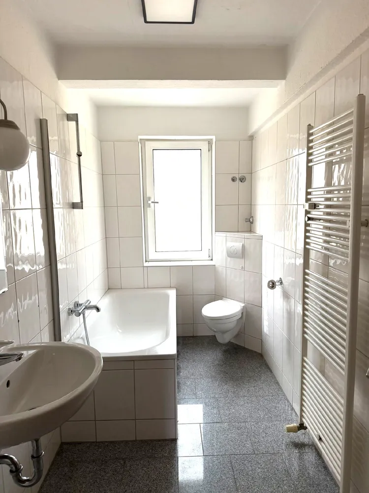 3 Zimmer Wohnung mit 86 m² in Essen – Bild 7