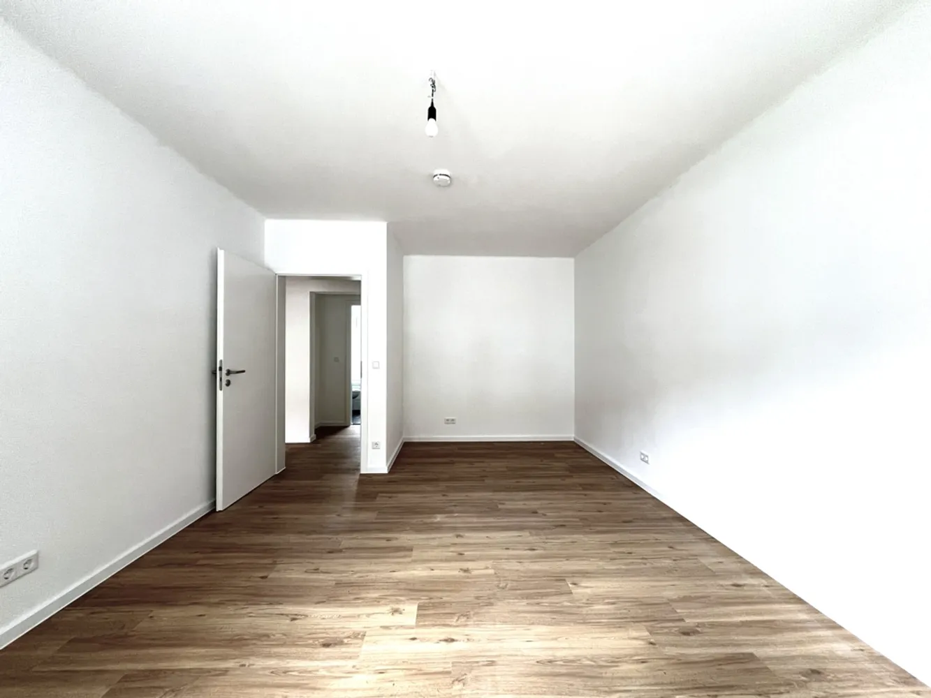 3 Zimmer Wohnung mit 69 m² in Bremen – Bild 8