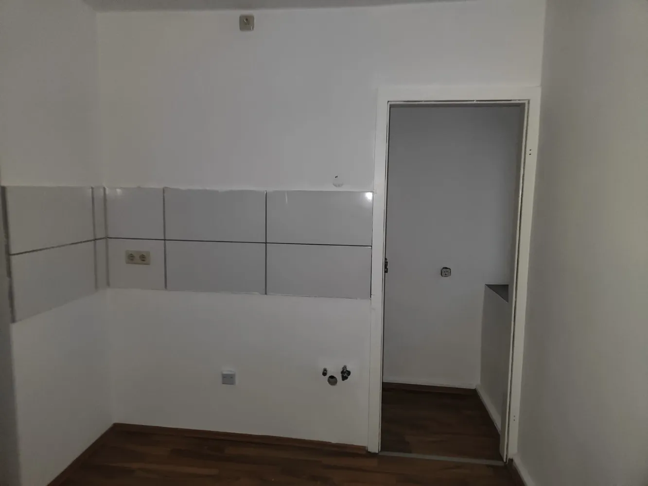 2 Zimmer Wohnung mit 53 m² in Herne – Bild 4