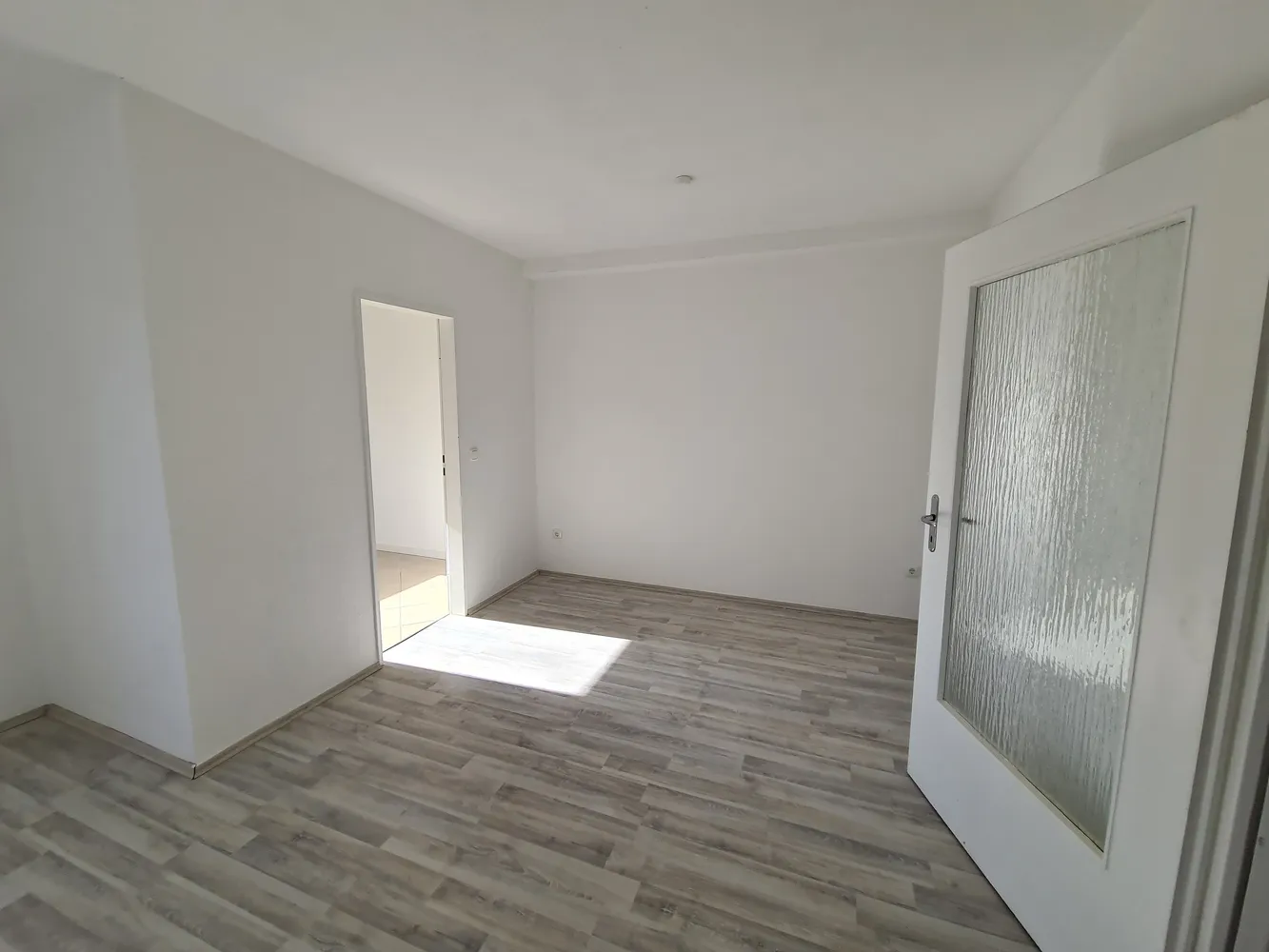 4 Zimmer Wohnung mit 80 m² in Gelsenkirchen – Bild 4