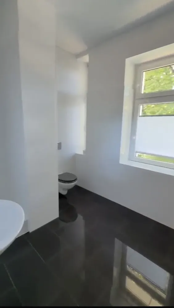 1 Zimmer Wohnung mit 41 m² in Berlin – Bild 4