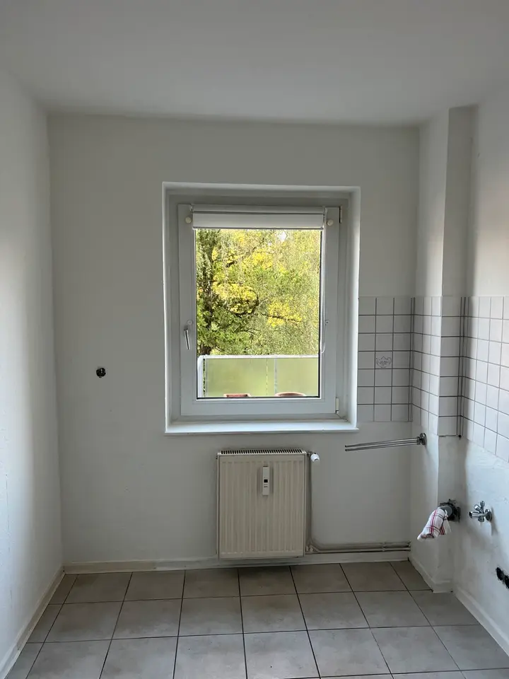 2 Zimmer Wohnung mit 80 m² in Remscheid – Bild 2