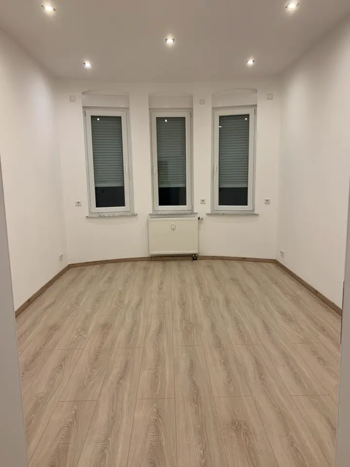 6 Zimmer Wohnung mit 107 m² in Castrop-Rauxel – Bild 2