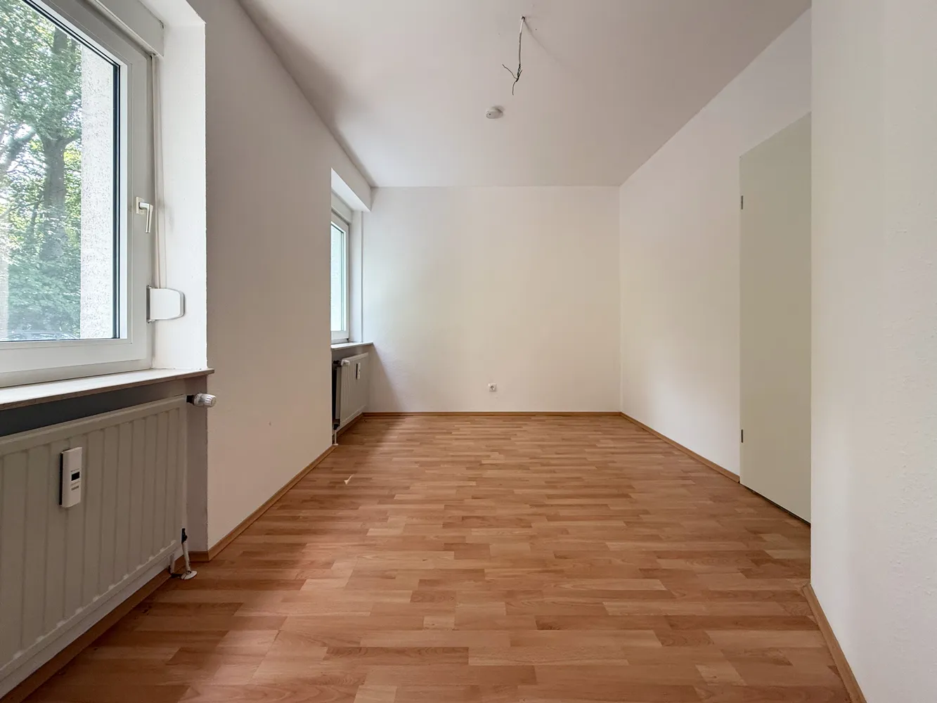 3 Zimmer Wohnung mit 72 m² in Paderborn – Bild 4