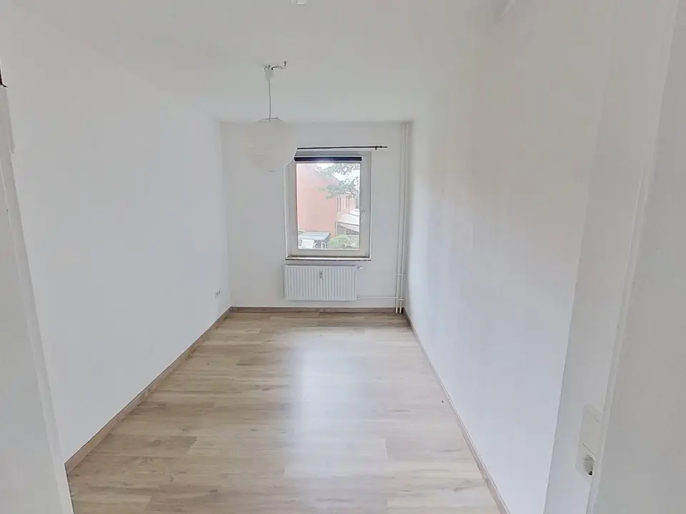 4 Zimmer Wohnung mit 73 m² in Aurich – Bild 4