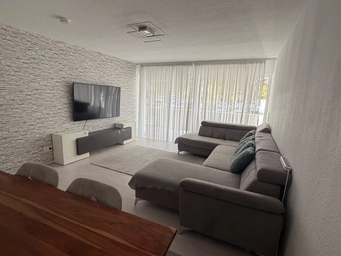 3 Zimmer Wohnung mit 80 m² in Mannheim – Bild 11