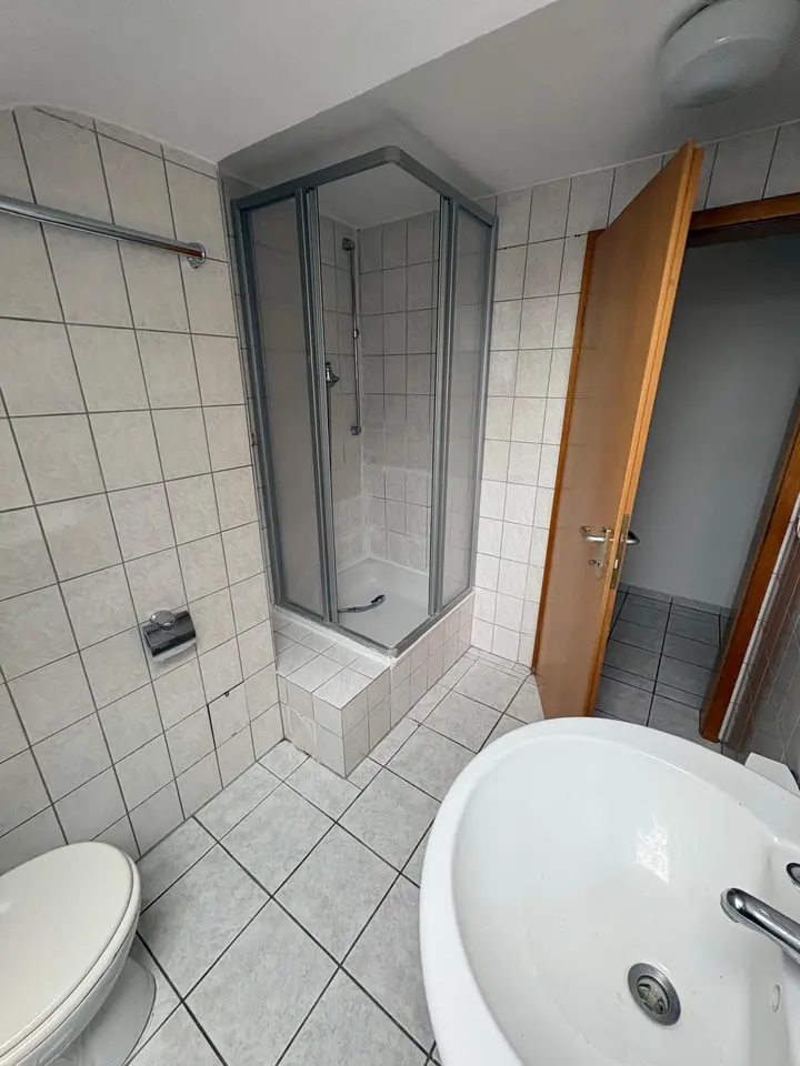 2 Zimmer Wohnung mit 48 m² in Duisburg – Bild 8