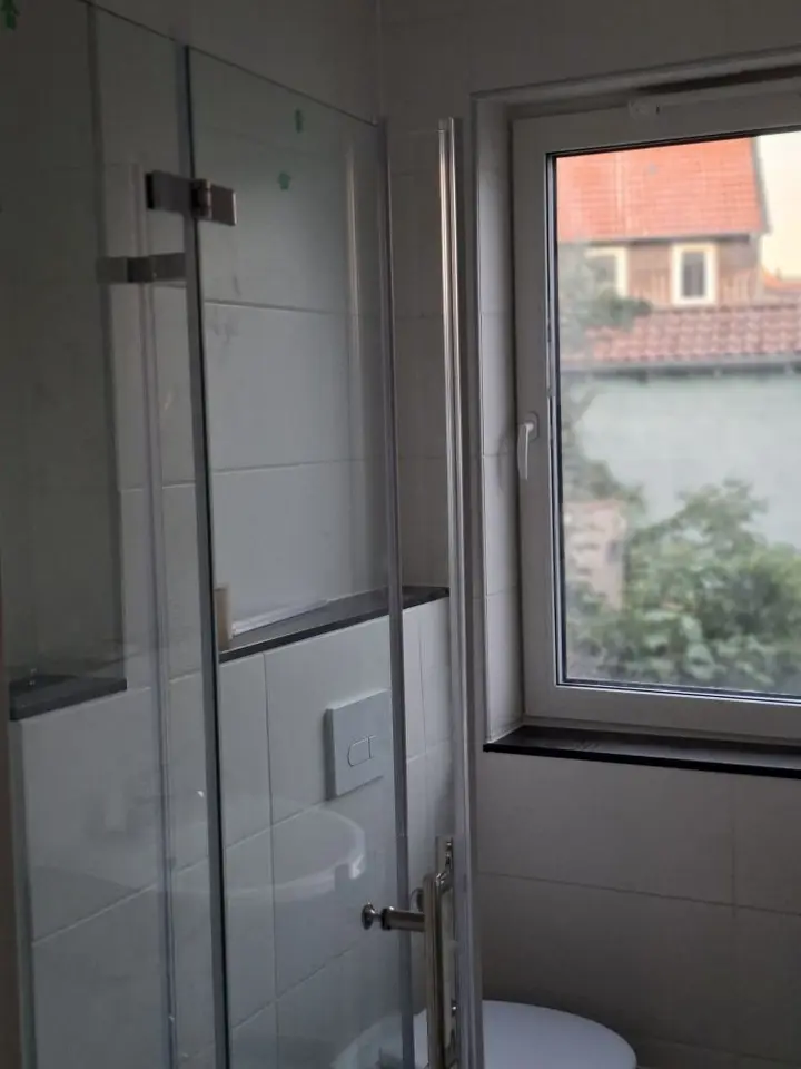 2 Zimmer Wohnung mit 40 m² in Wolfenbüttel – Bild 9