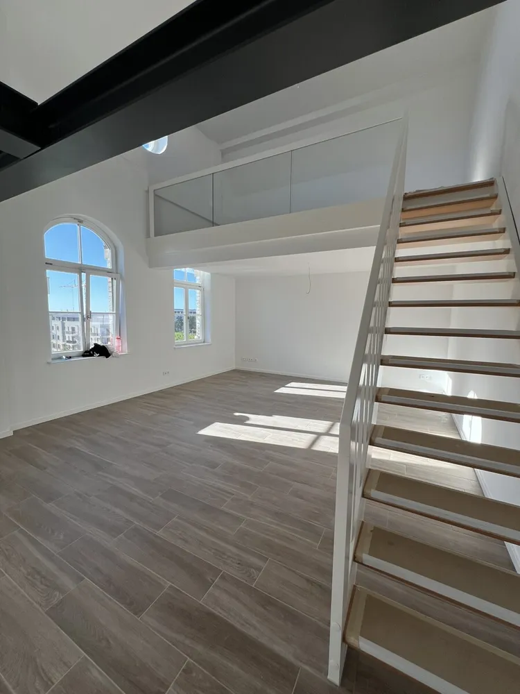 5 Zimmer Wohnung mit 163 m² in Leipzig – Bild 4