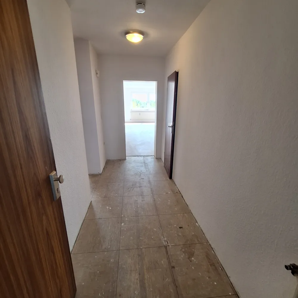 2 Zimmer Wohnung mit 74 m² in Gladbeck – Bild 2
