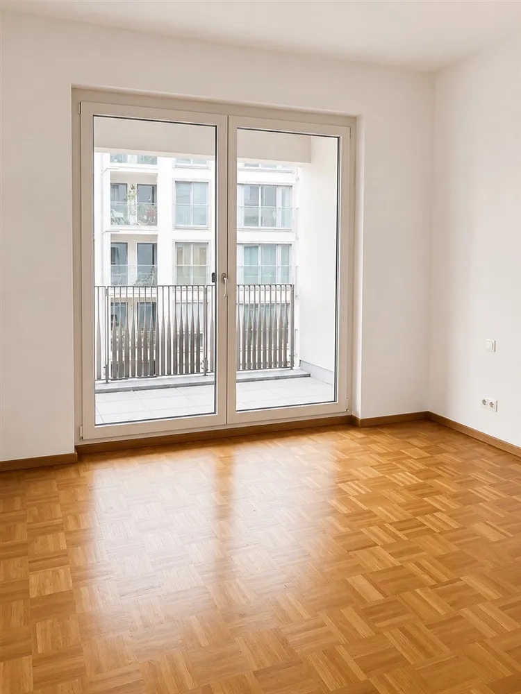 2 Zimmer Wohnung mit 70 m² in Berlin – Bild 7