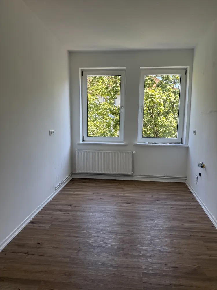 3 Zimmer Wohnung mit 87 m² in Hannover – Bild 4