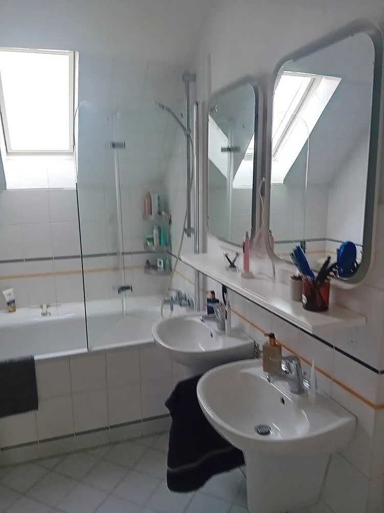 3 Zimmer Wohnung mit 78 m² in Essen – Bild 11