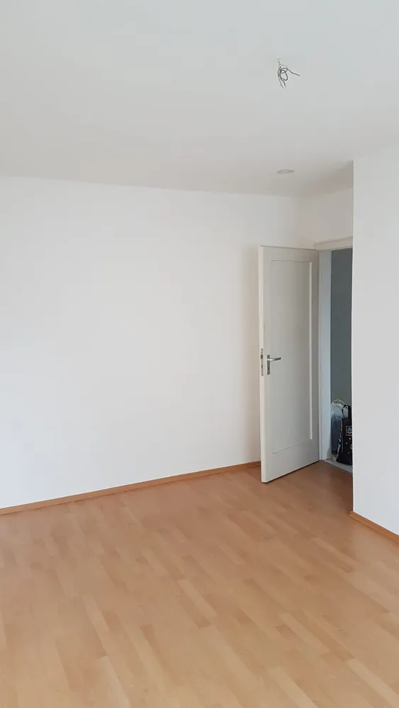3 room apartment with 73 m² in Frankfurt am Main – Photo 5