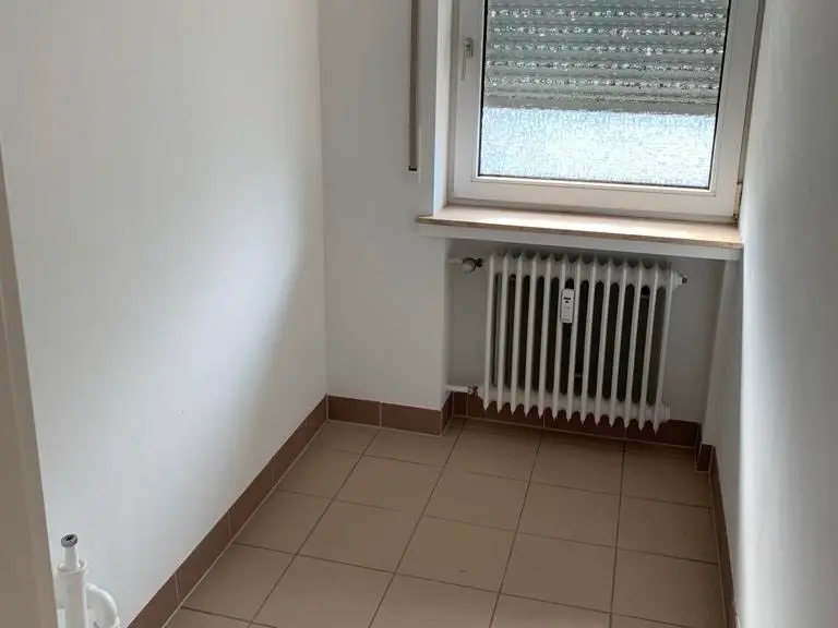 5 Zimmer Wohnung mit 90 m² in Paderborn – Bild 9