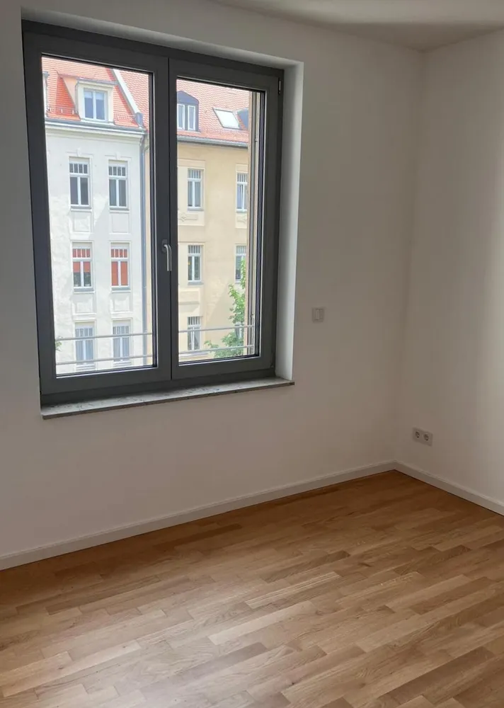 4 Zimmer Wohnung mit 99 m² in Leipzig – Bild 11