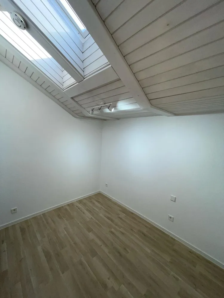 2 Zimmer Wohnung mit 35 m² in Kornwestheim – Bild 10
