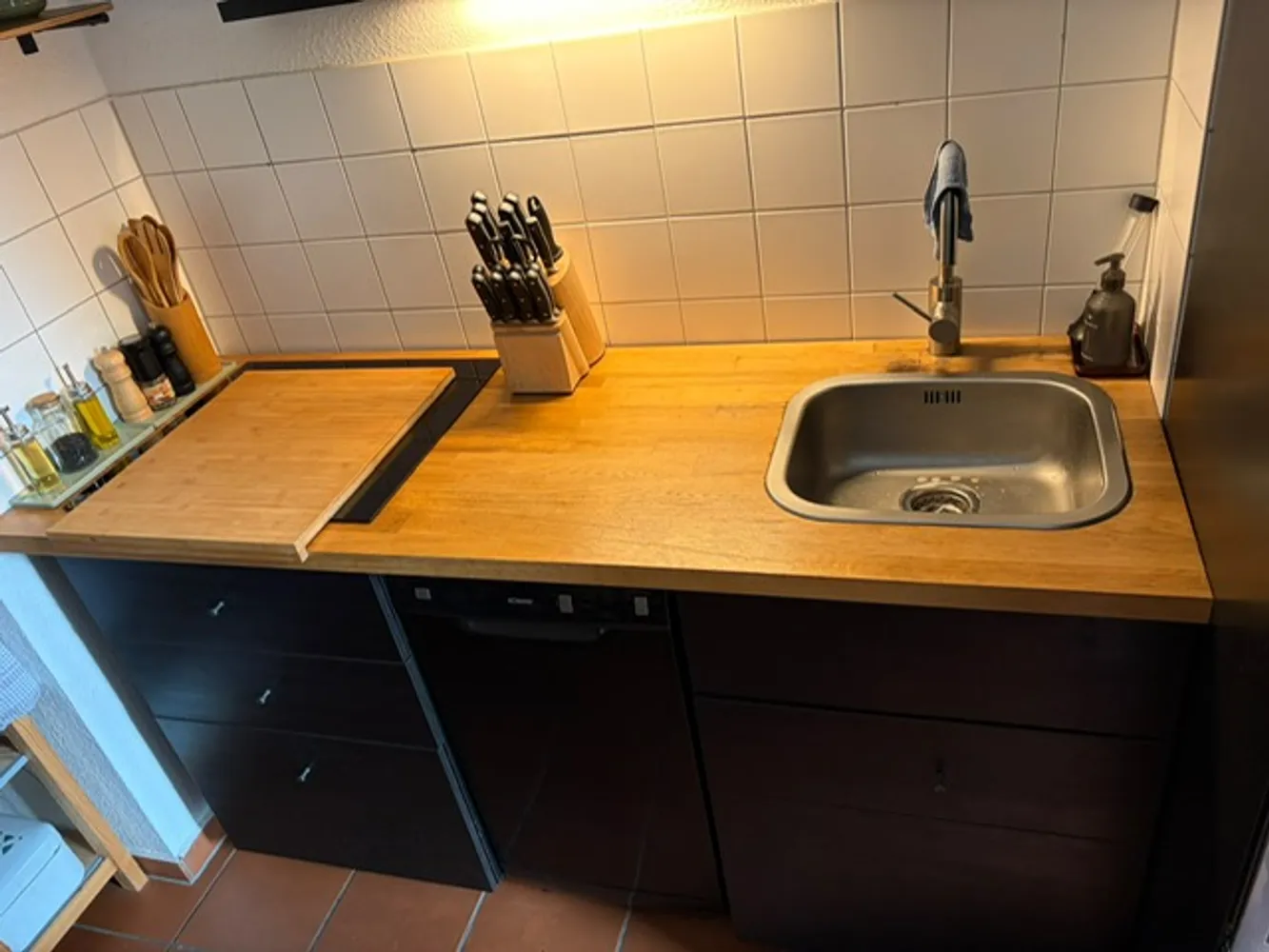 2 Zimmer Wohnung mit 54 m² in Leipzig – Bild 2