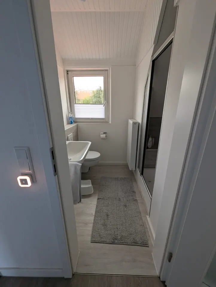 5 Zimmer Haus mit 143 m² in Vechta – Bild 8