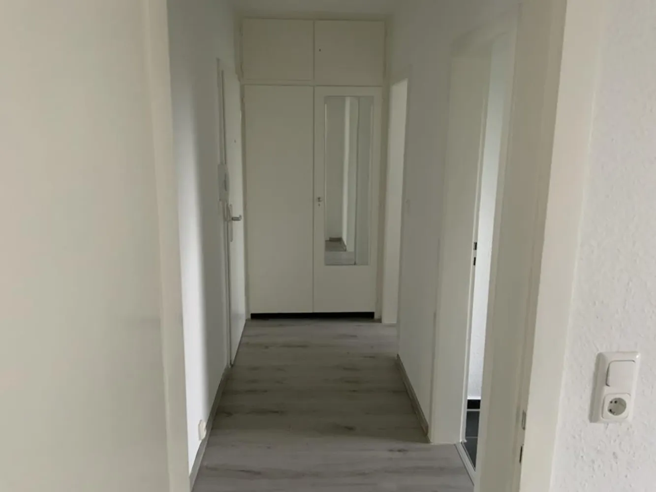 2 Zimmer Wohnung mit 56 m² in Lüdenscheid – Bild 4