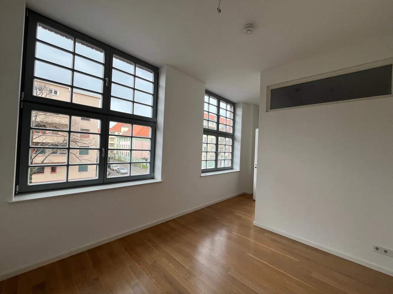 2 Zimmer Wohnung mit 67 m² in Leipzig – Bild 6