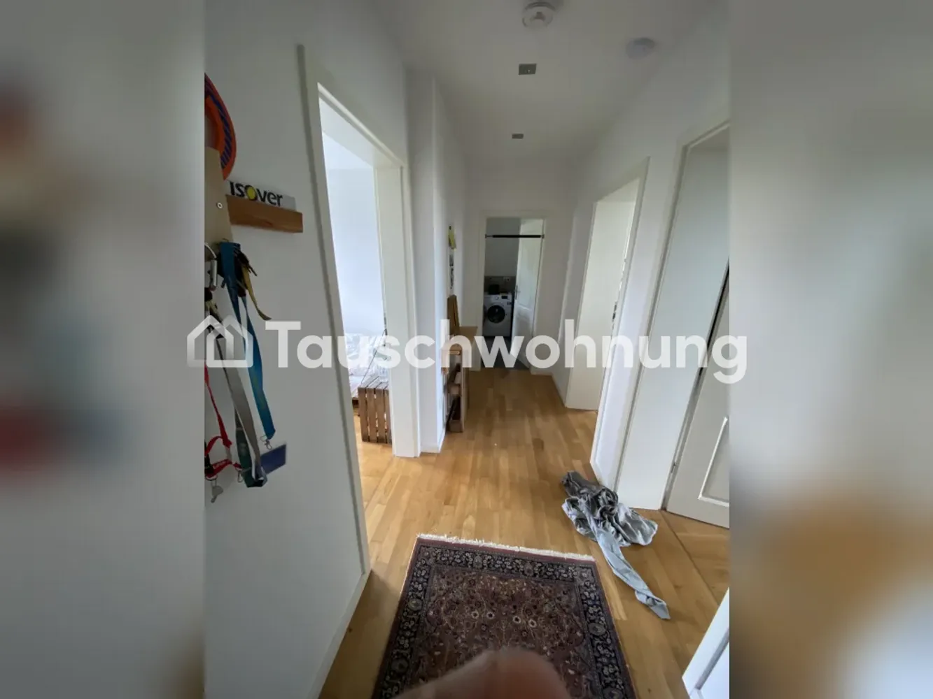 3 Zimmer Wohnung mit 82 m² in Leipzig – Bild 2