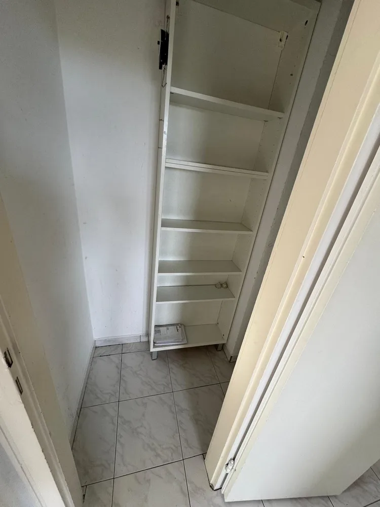 4 Zimmer Wohnung mit 74 m² in Solingen – Bild 9
