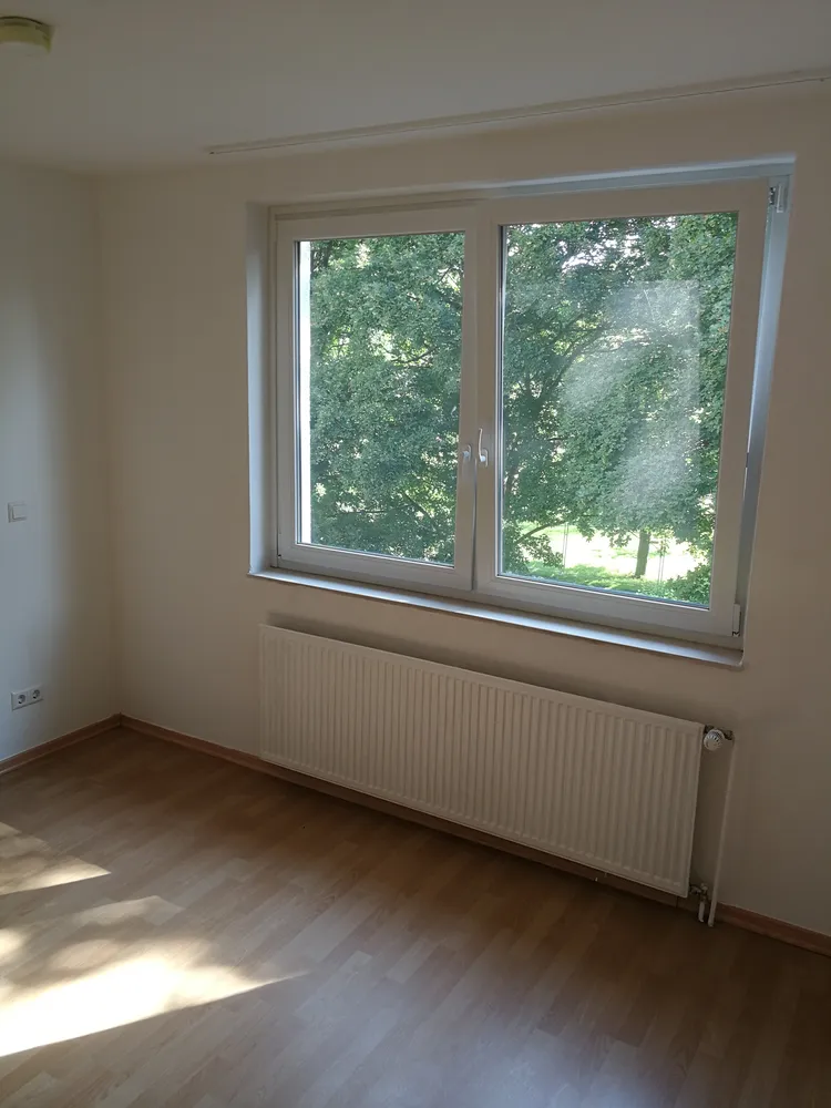 3 Zimmer Wohnung mit 94 m² in Hannover – Bild 8
