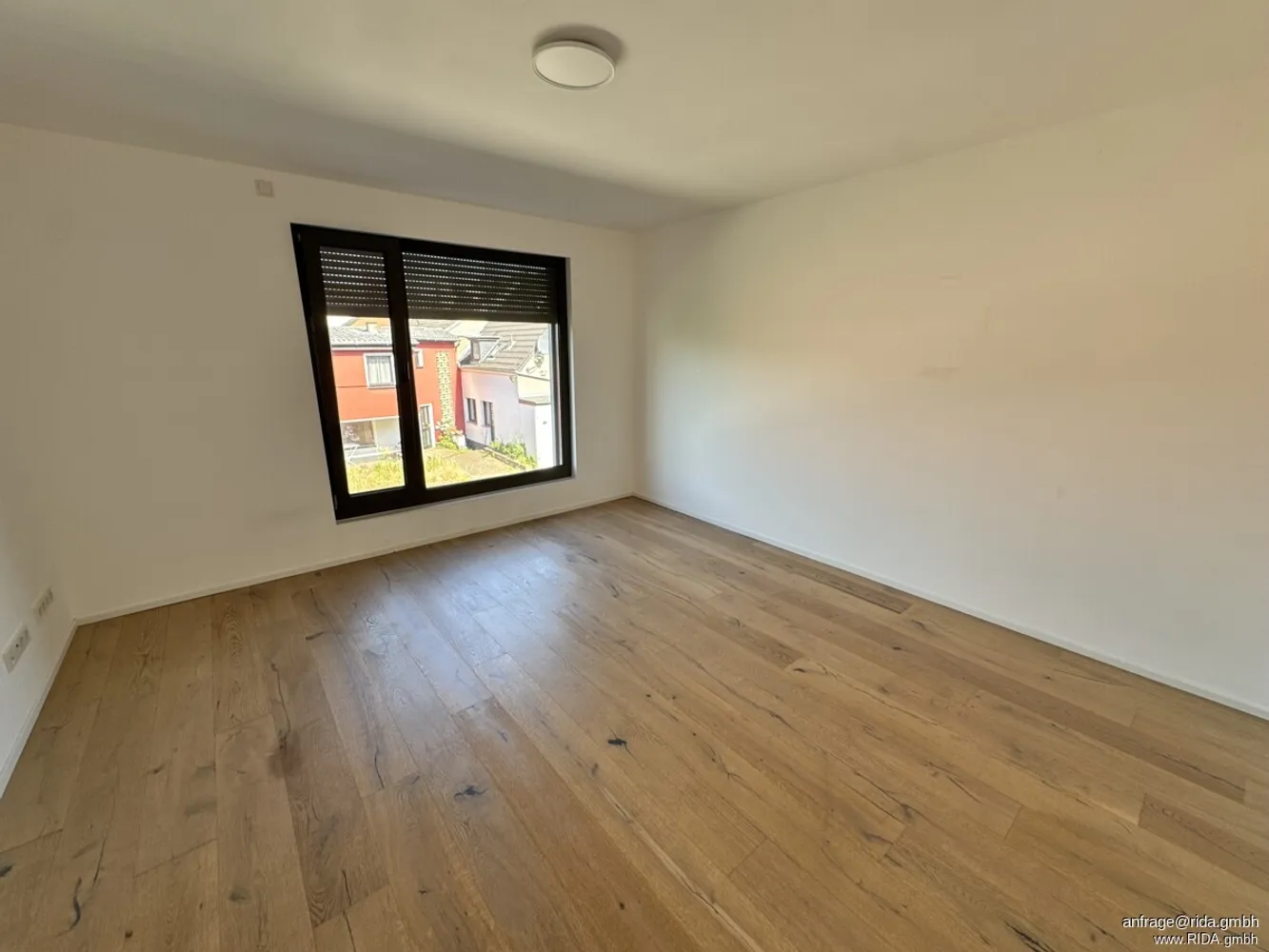5 Zimmer Haus mit 220 m² in Köln – Bild 9