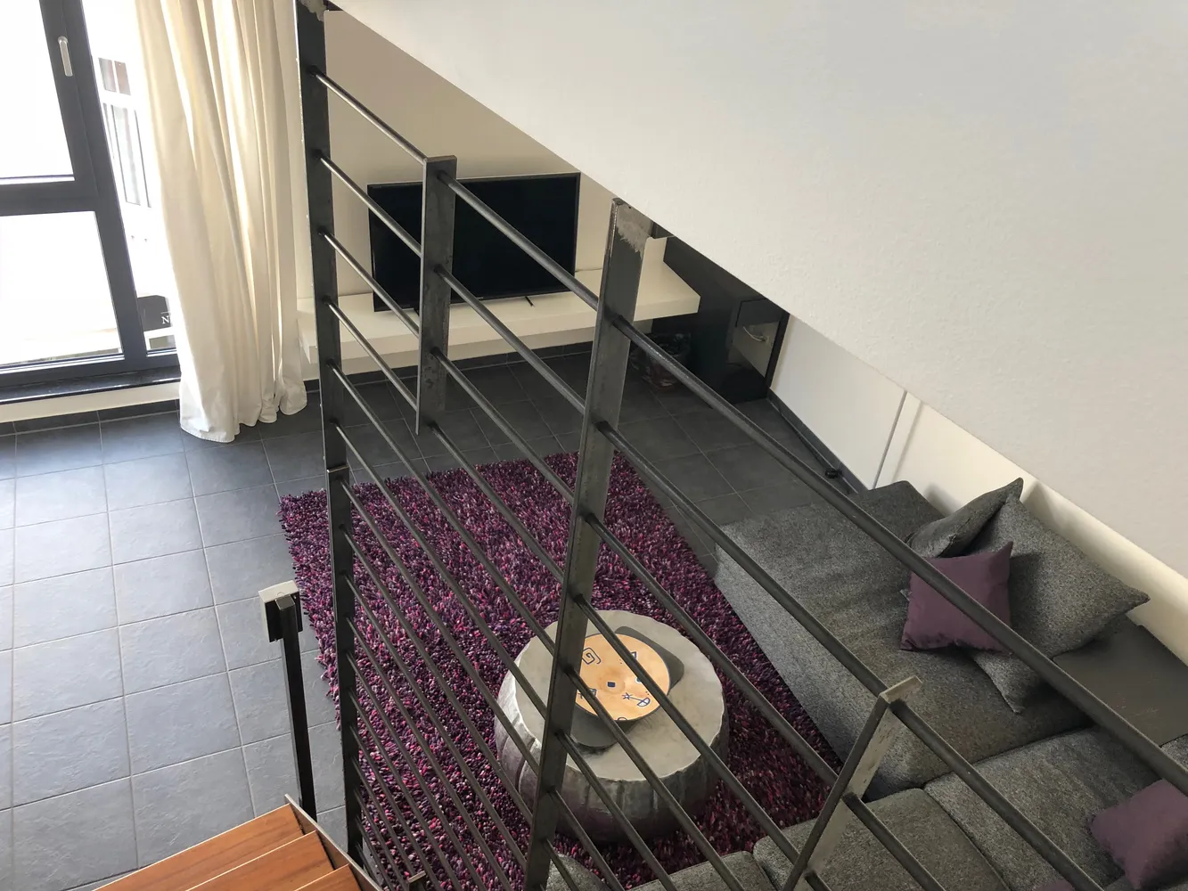 2 Zimmer Wohnung mit 76 m² in Bonn – Bild 11