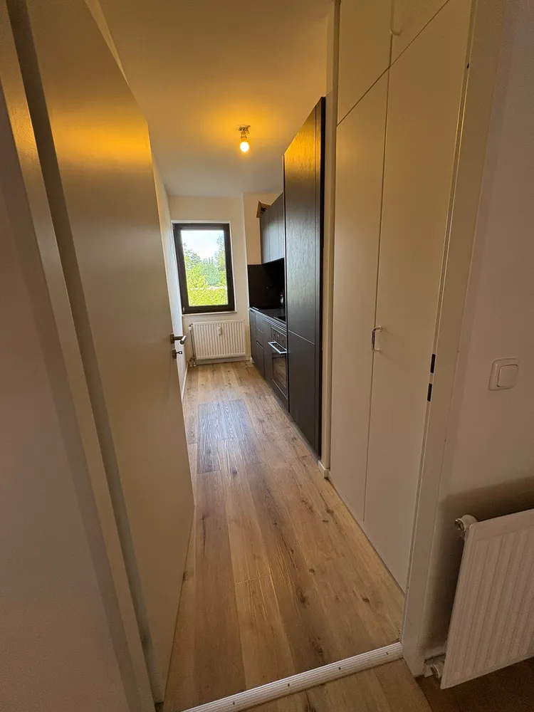 3 Zimmer Wohnung mit 80 m² in Mönchengladbach – Bild 8