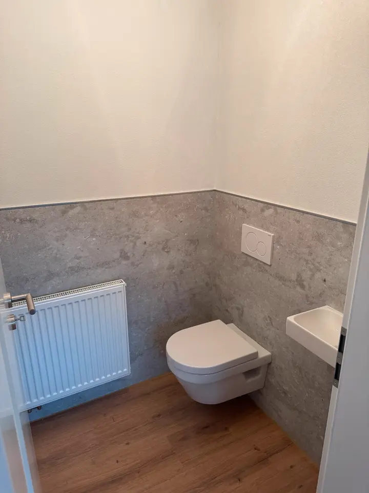 3 Zimmer Haus mit 120 m² in Passau – Bild 5