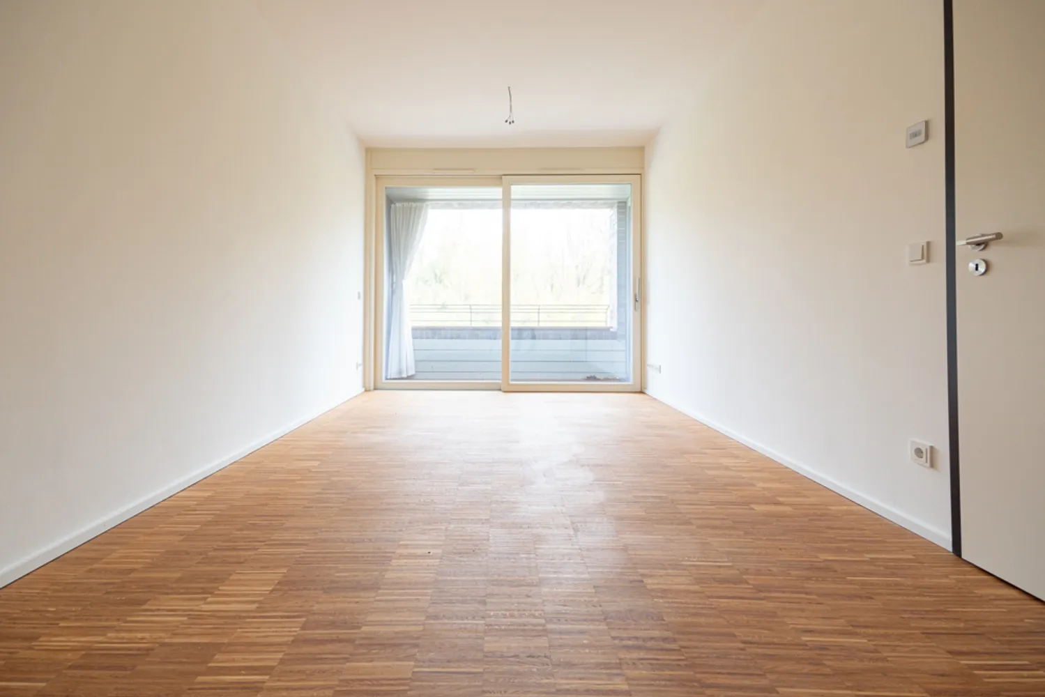 3 Zimmer Wohnung mit 113 m² in Leipzig – Bild 8