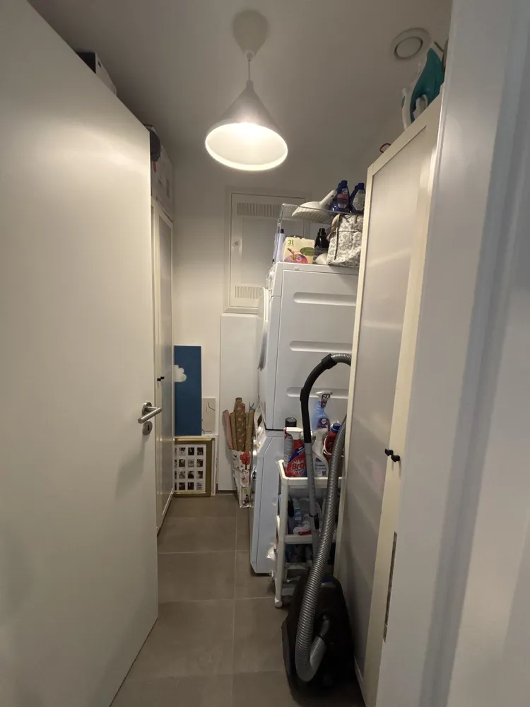 2 Zimmer Wohnung mit 48 m² in Heidelberg – Bild 7