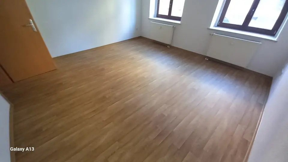 2 Zimmer Wohnung mit 64 m² in Wurzen – Bild 3