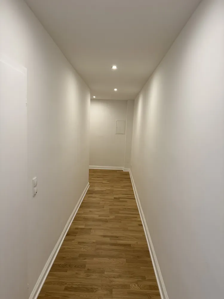 2 Zimmer Wohnung mit 68 m² in Bonn – Bild 3