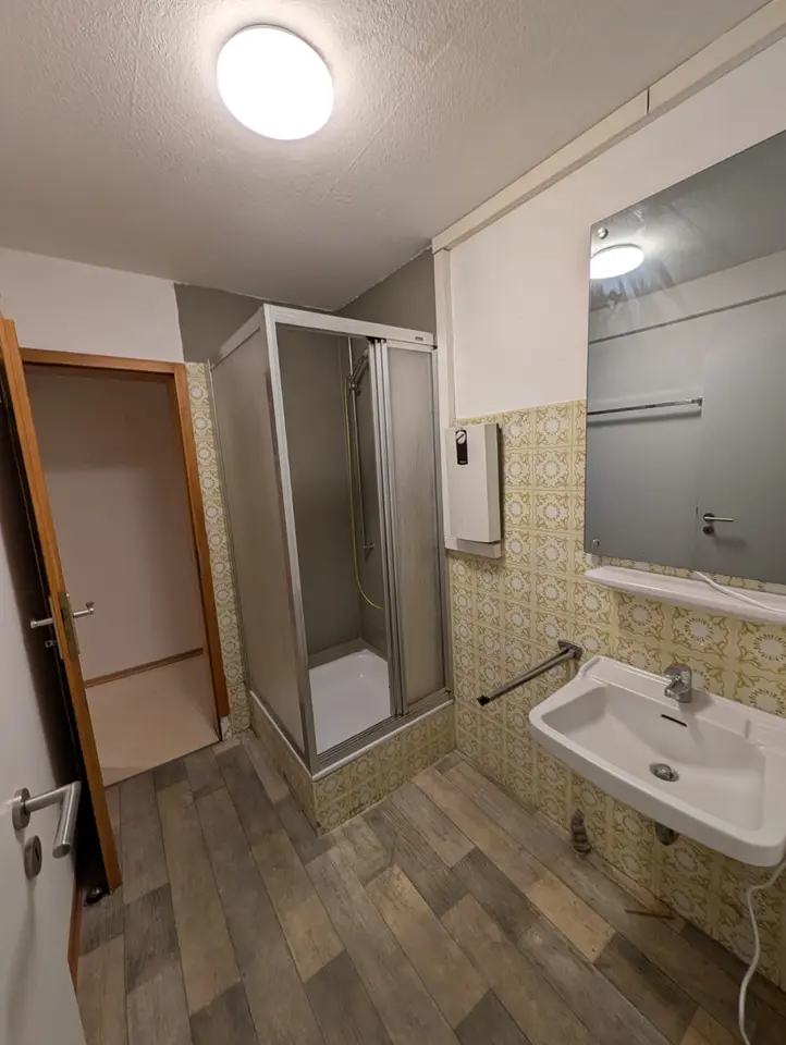 WG-Zimmer mit 11 m² in Kehl – Bild 4