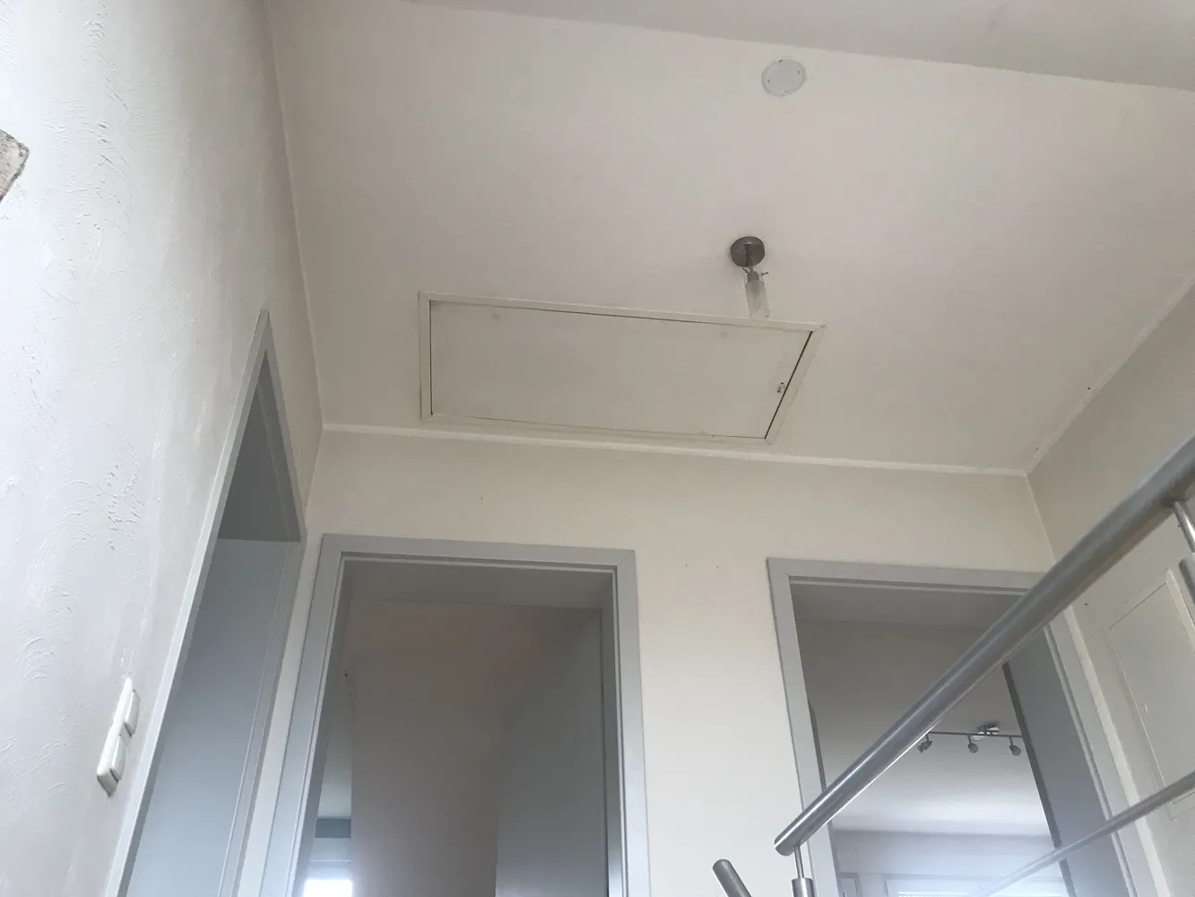 2 Zimmer Wohnung mit 62 m² in Düren – Bild 6