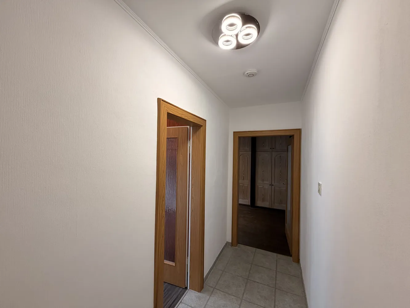 6 Zimmer Wohnung mit 110 m² in München – Bild 8