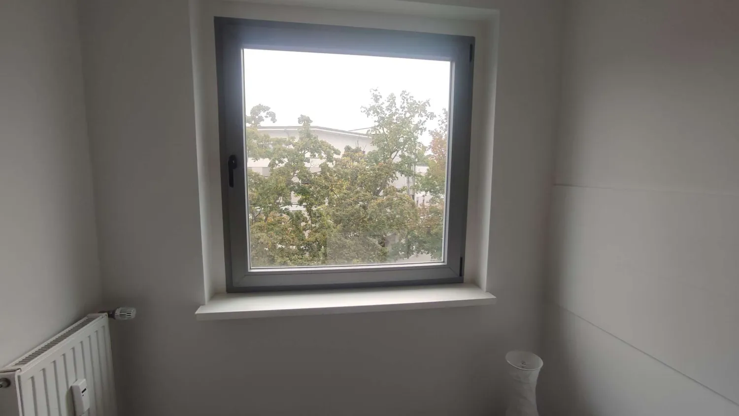 1 Zimmer Wohnung mit 40 m² in Berlin – Bild 10