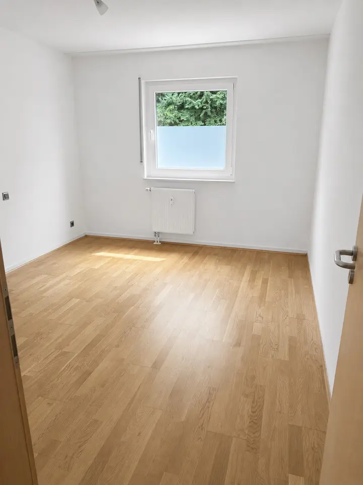 2 Zimmer Wohnung mit 53 m² in Saarbrücken – Bild 3