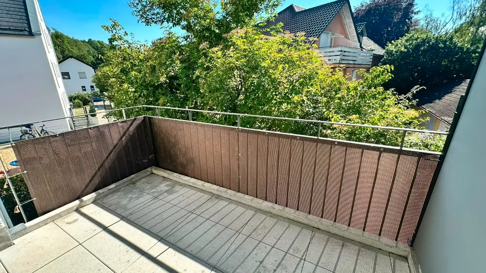 3 Zimmer Wohnung mit 79 m² in Kelheim – Bild 4
