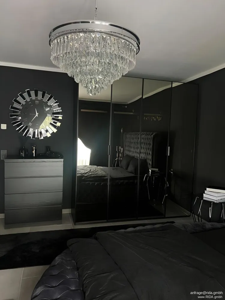 3 Zimmer Wohnung mit 145 m² in Hürth – Bild 8