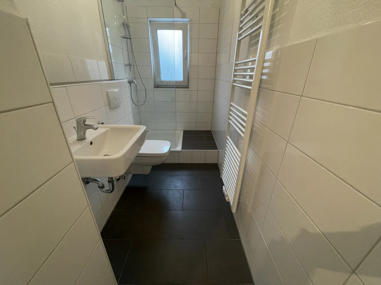 2 Zimmer Wohnung mit 47 m² in Bochum – Bild 8