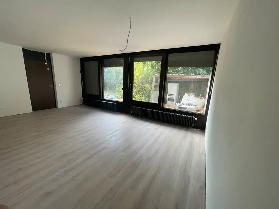 3 Zimmer Wohnung mit 61 m² in Nürtingen – Bild 3