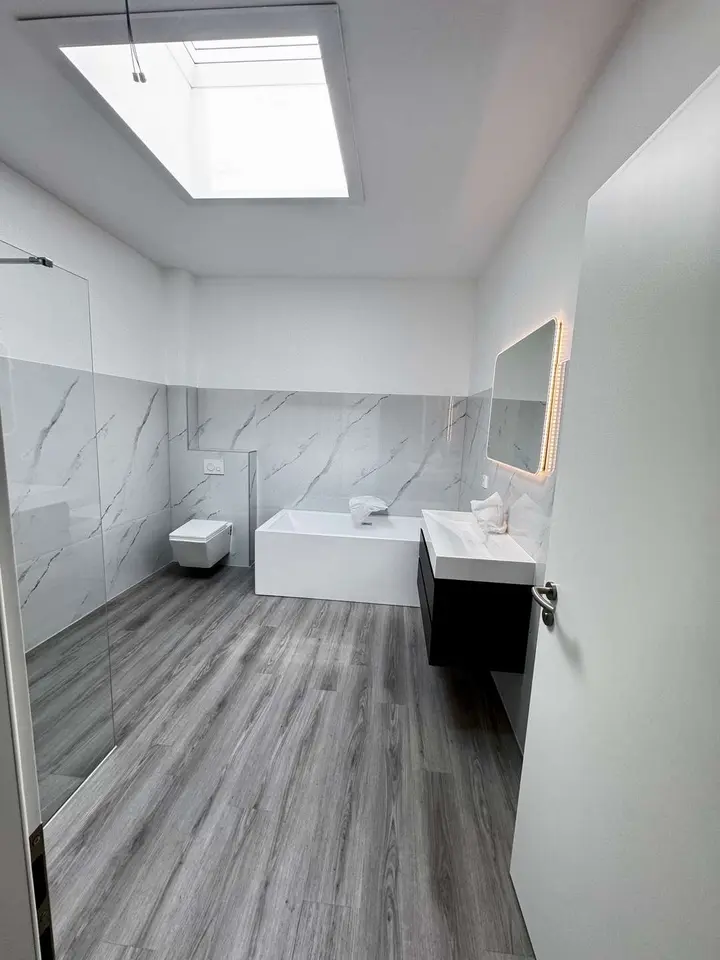 5 Zimmer Haus mit 140 m² in Magdeburg – Bild 7