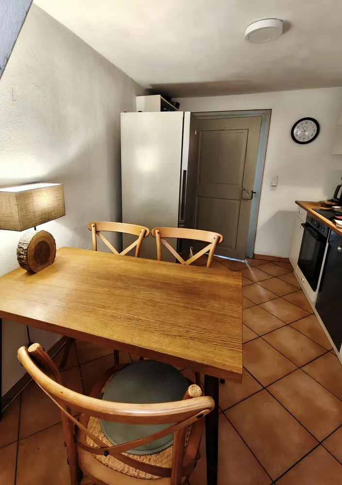 3 Zimmer Wohnung mit 66 m² in Augsburg – Bild 11