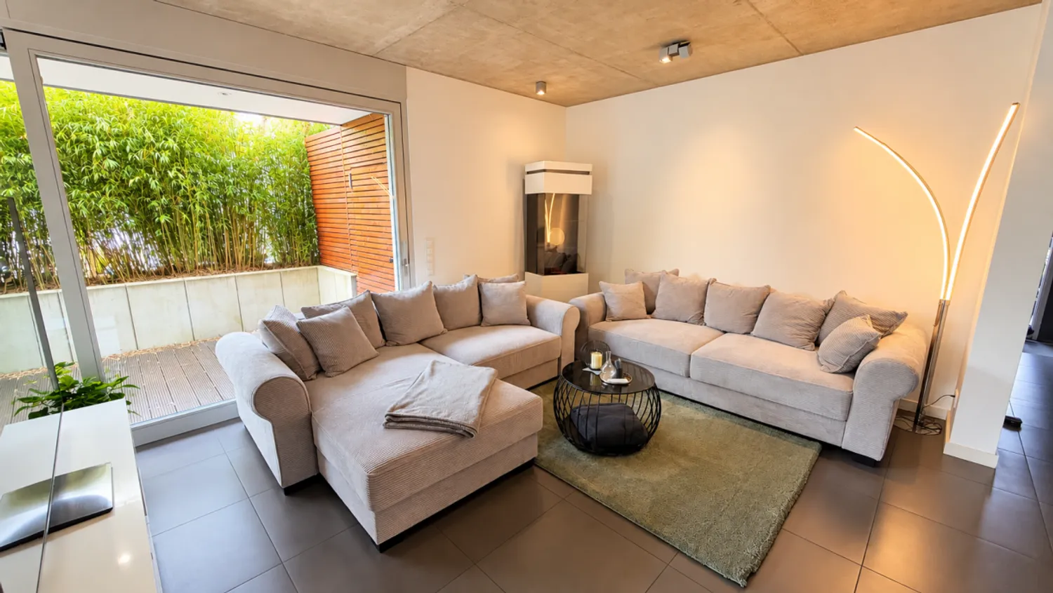 3 Zimmer Haus mit 167 m² in Gütersloh – Bild 7